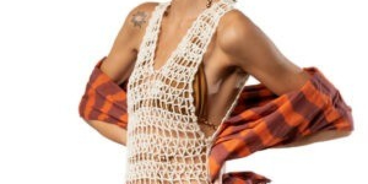 Beachwear For Vacation Italy - Ayoune