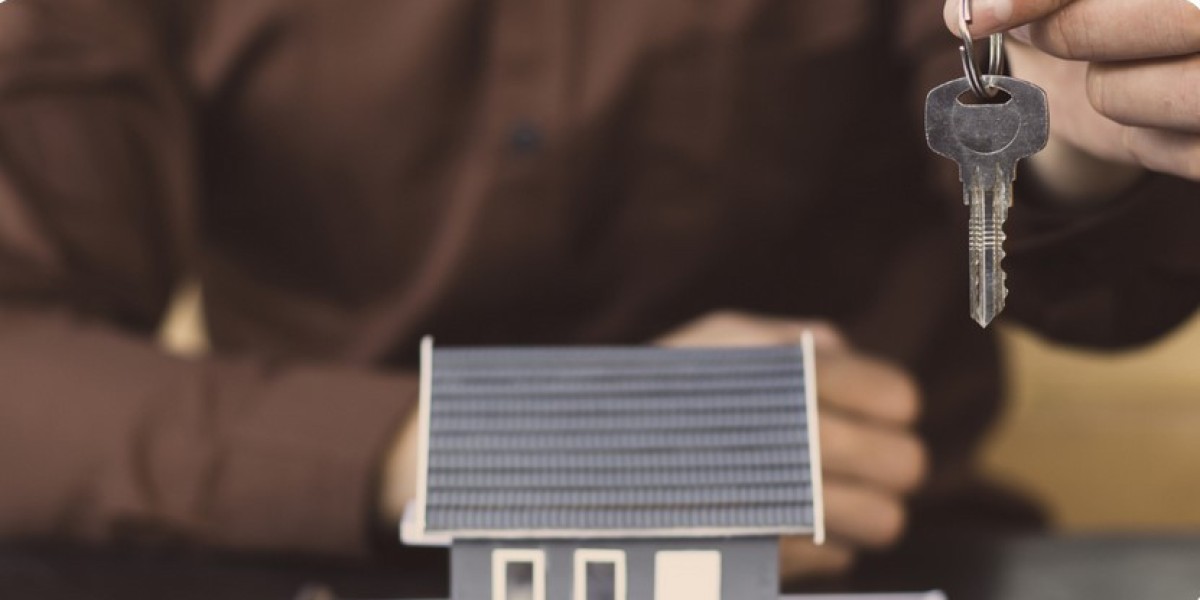 Mortgage CRM System with Leadpops