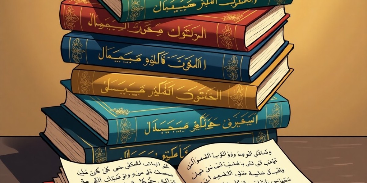 The Inspiring Legacy of Books of Wasif Ali Wasif in Urdu A Treasure of Wisdom for Pakistan