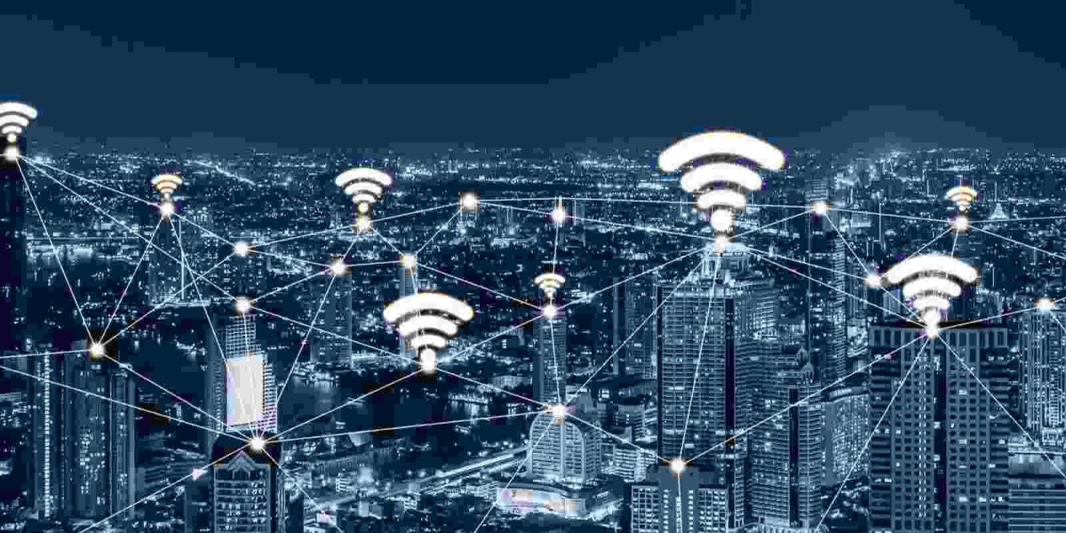 Millimeter-Wave, Sub-Terahertz, and Terahertz in Advancing Wireless Networks Explained
