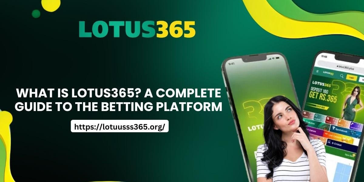 Lotus 365 App Download – Your Easy Guide to Getting Started