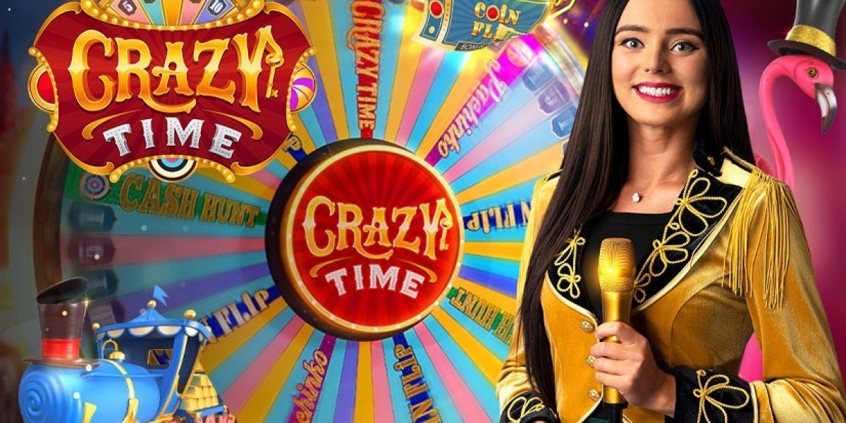 Crazy Time Stats Live: Analisi Probabilistica e Dinamiche Strategiche del Gioco dal Vivo