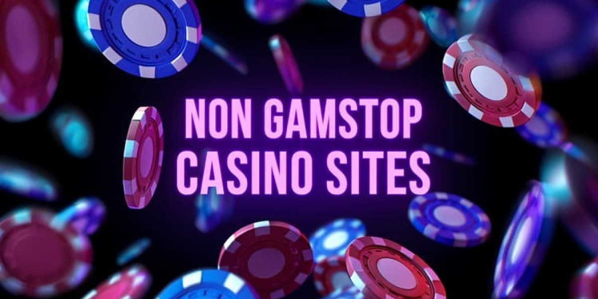Casinos Not on GamStop: Strategic Considerations in Offshore Gaming Operations