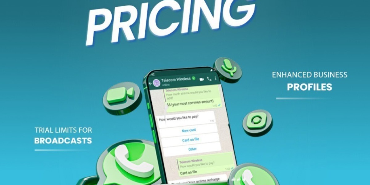 How to Integrate WhatsApp in Website: Transforming Customer Communication