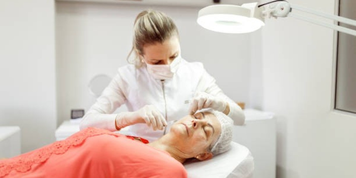 Biostimulants Market Growth: Trends, Innovations & Future Outlook