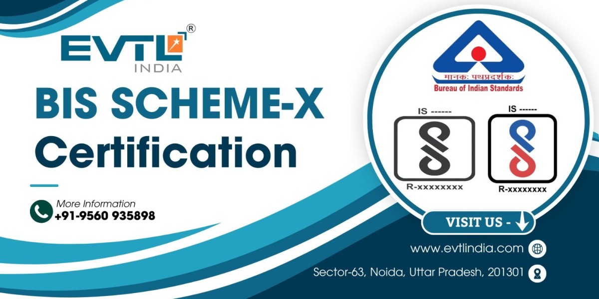 Unlocking the Future of Compliance: Why Scheme X is Transforming Indian Manufacturing