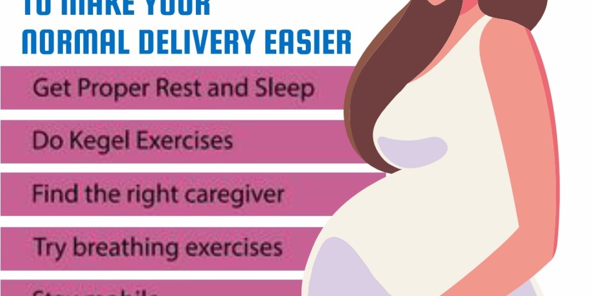 Trusted Women’s Health Services in Hallandale: Abdominal Pain, Breast Cancer Screening & Compassionate Care at Venet