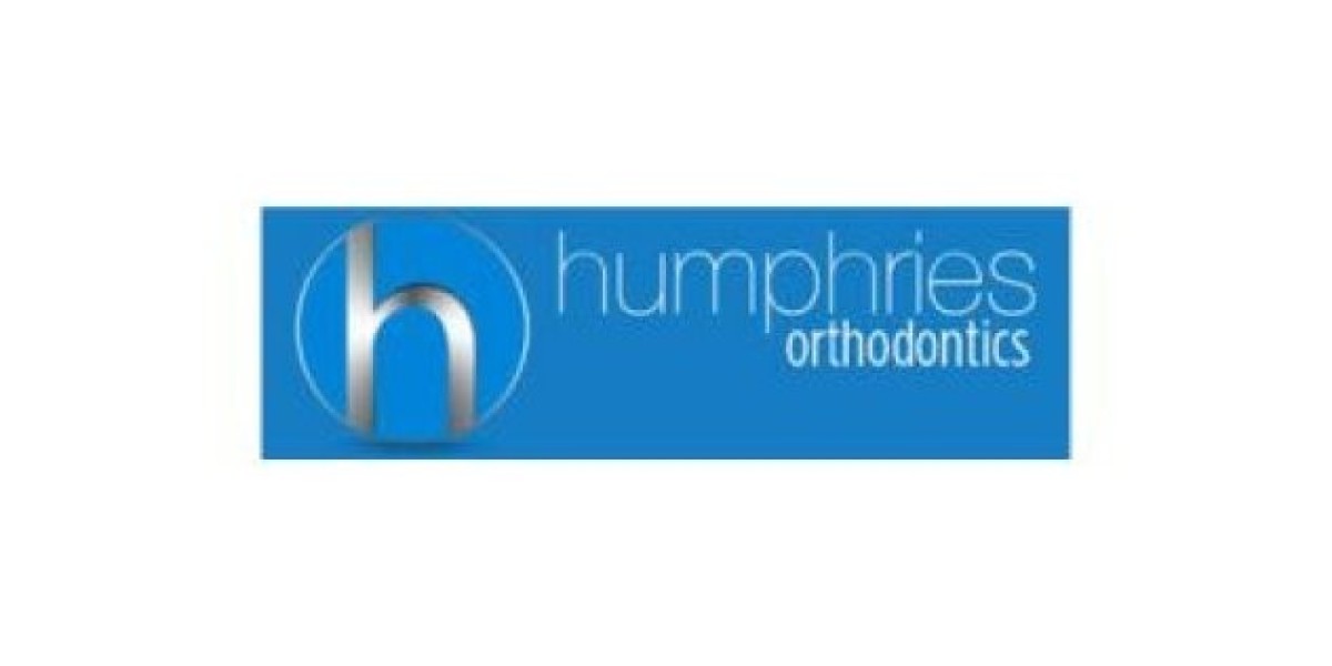 Advanced Orthodontic Care for Healthier, Happier Smiles