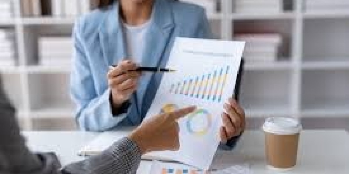 Therapist Financial Growth and Therapist Business Planning Strategies for Sustainable Success