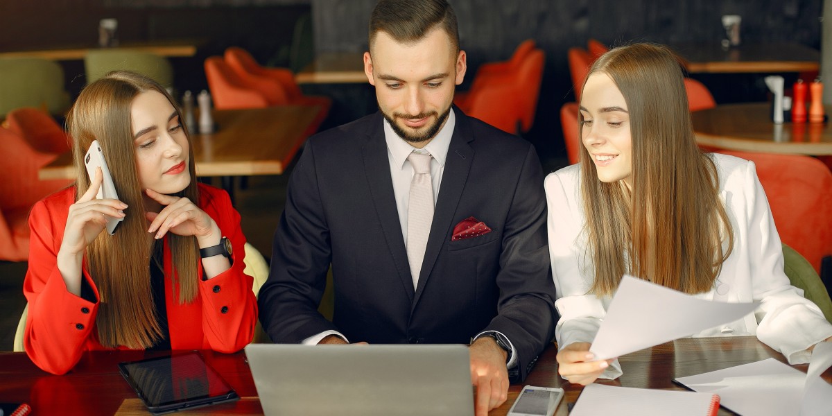 How Top PR Firms Shape Brand Reputation and Success