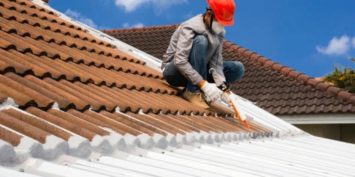 Common Causes of Roof Leaks and How to Fix Them – Professional Roof Repair in Little Rock, AR