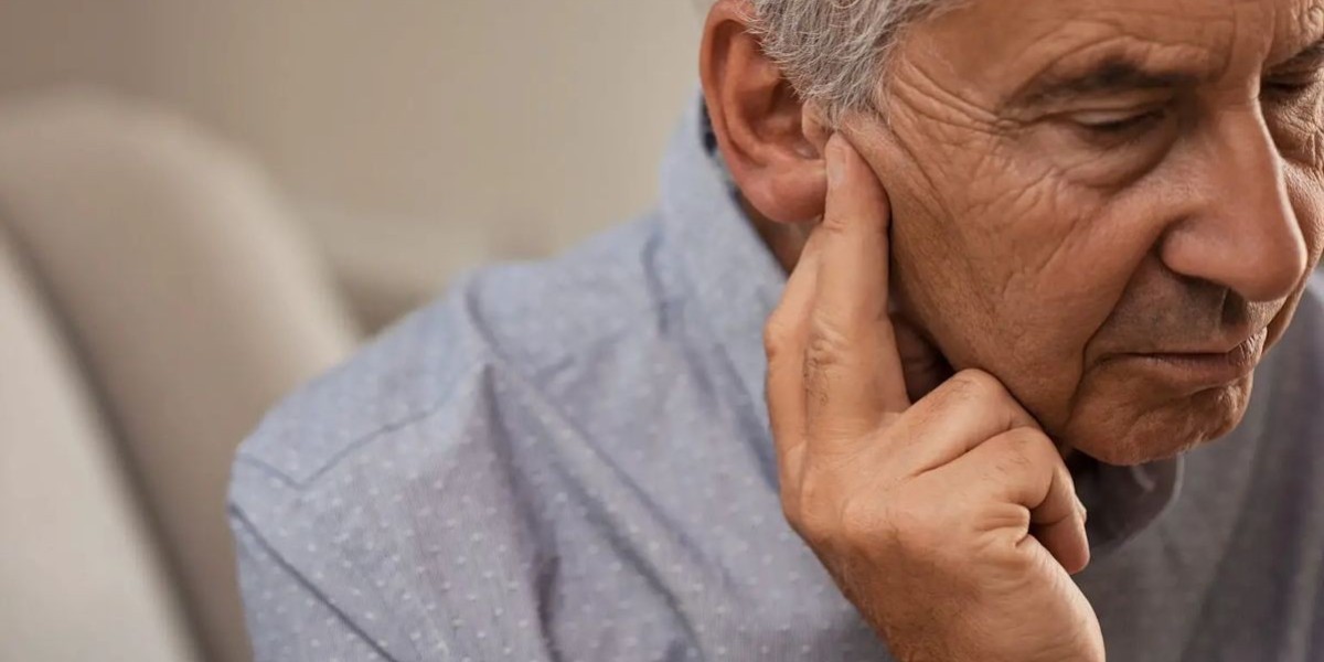 Ear Reshaping Surgery Results: What to Expect Over Time