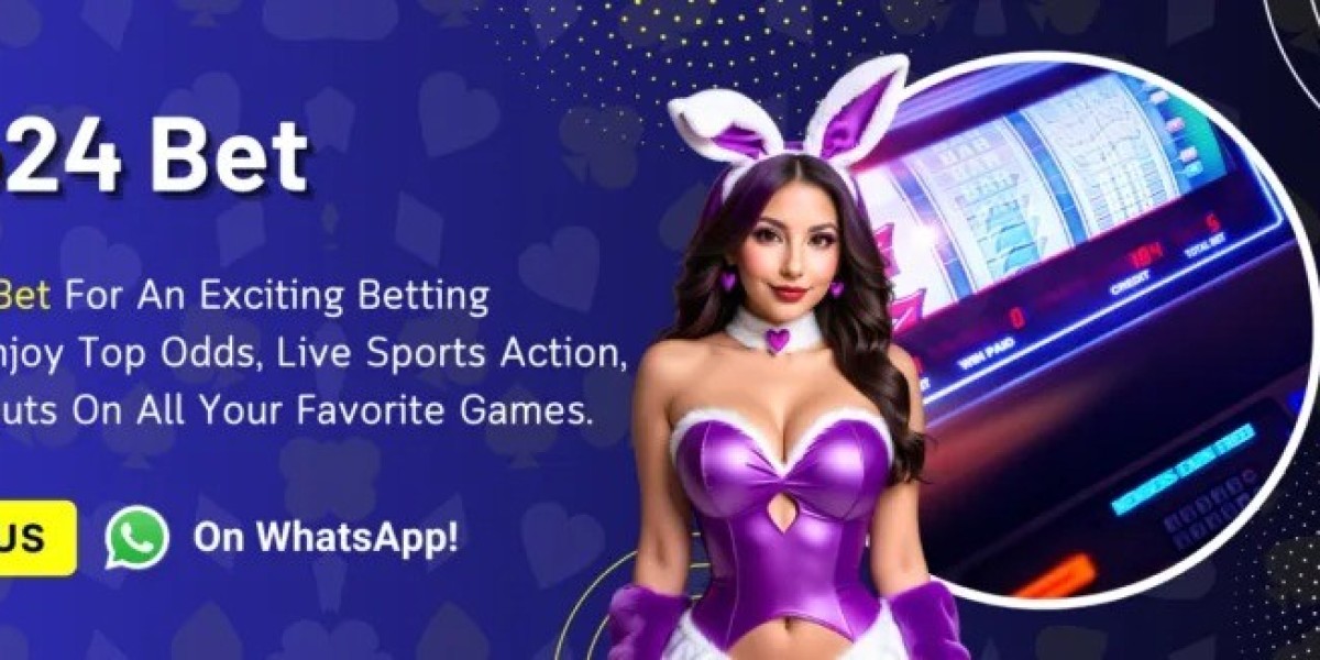 Khelo Bet India: Complete Guide to Getting Your Online Cricket Betting ID
