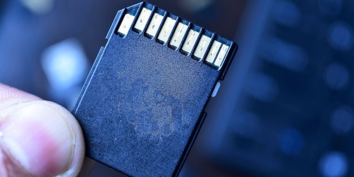 Reliable Video File Repair Services in Glendale, CA