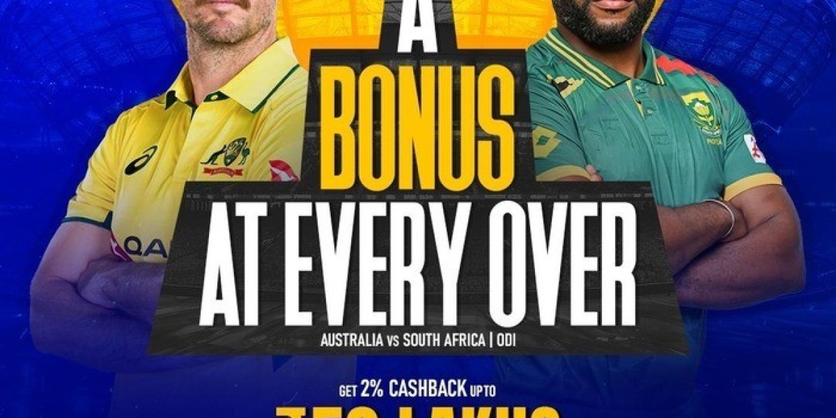 Winexch Inplay Prediction Room for ODI Matches