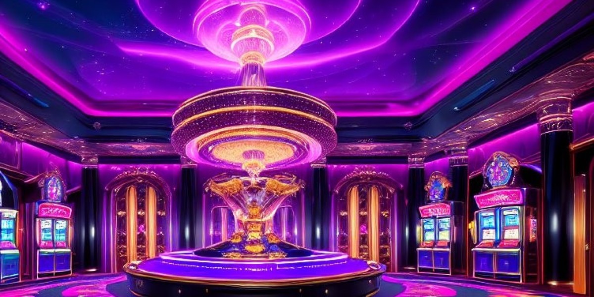 Instant Triumph Entertainment on Nine Win Casino