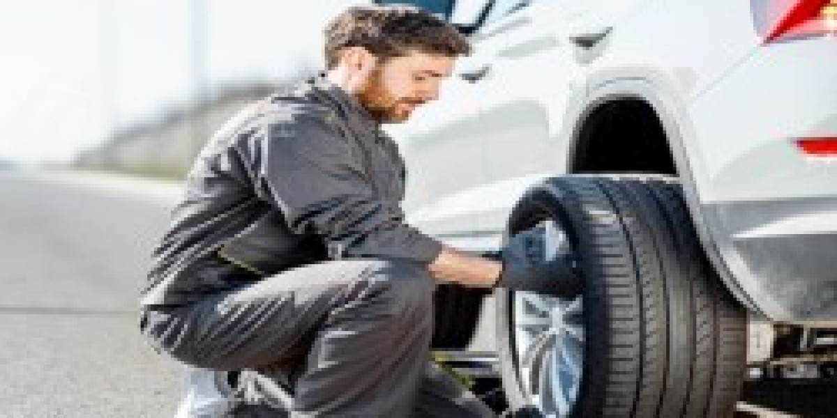 Common Car Issues and Repairs at a Dubai Garage