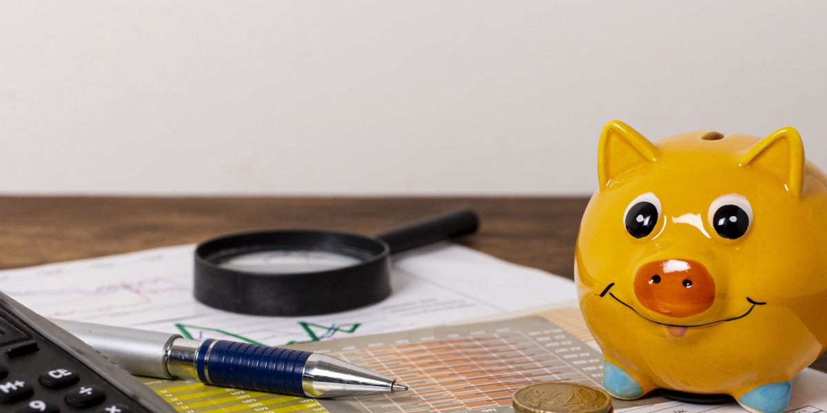 Is There a Benefit of Offering a Loan Against Mutual Funds Through Mutual Fund Software for Distributors?