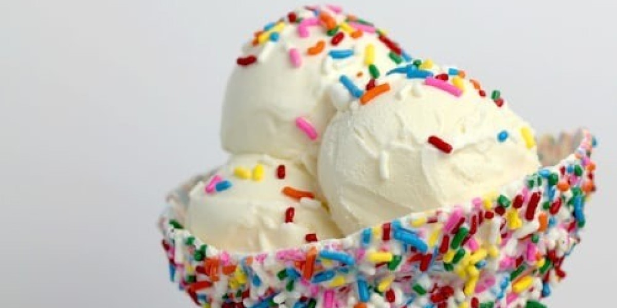 Global Vanilla Market Size: Regional Outlooks and Industry Forecasts