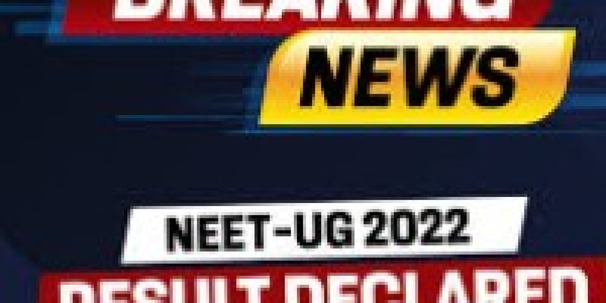 BreakingNews, shaping public awareness with trusted journalism 
