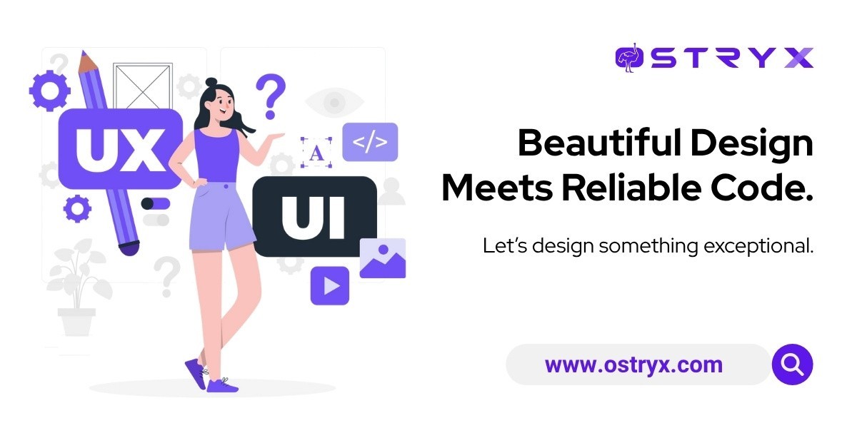 Best Mobile App Development Companies in Florida & the USA | Custom Software Experts