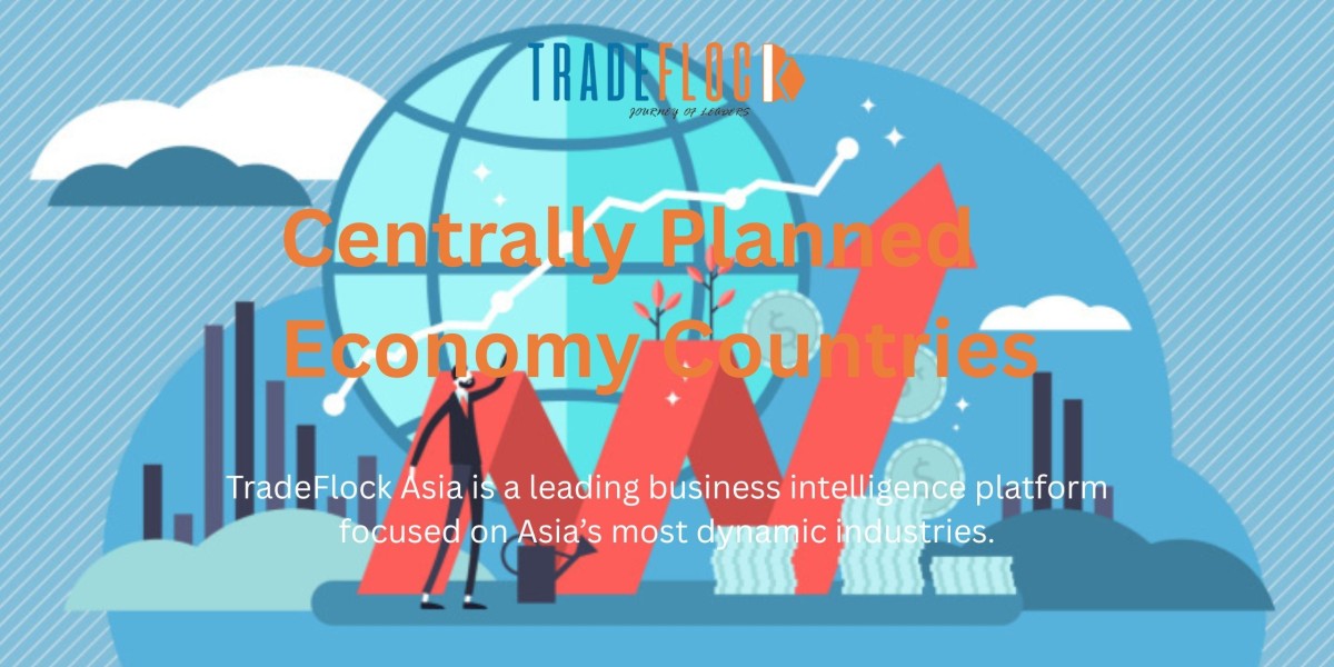 How Asia’s Crypto Acceleration Can Guide Traditional and Centrally Planned Economies