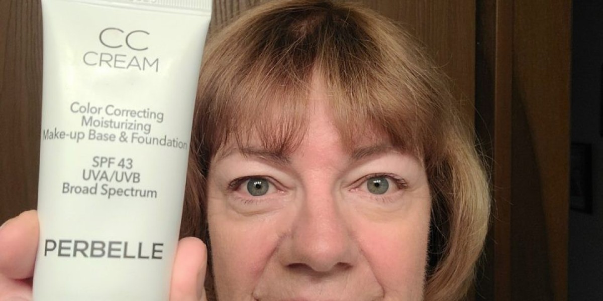 Radiant Skin Starts Here with Trusted Perbelle Beauty