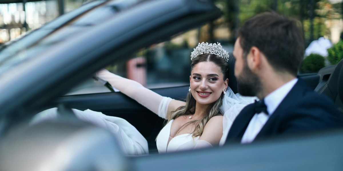 Prom Limo Service Palm Beach Gardens | AE Limo Service