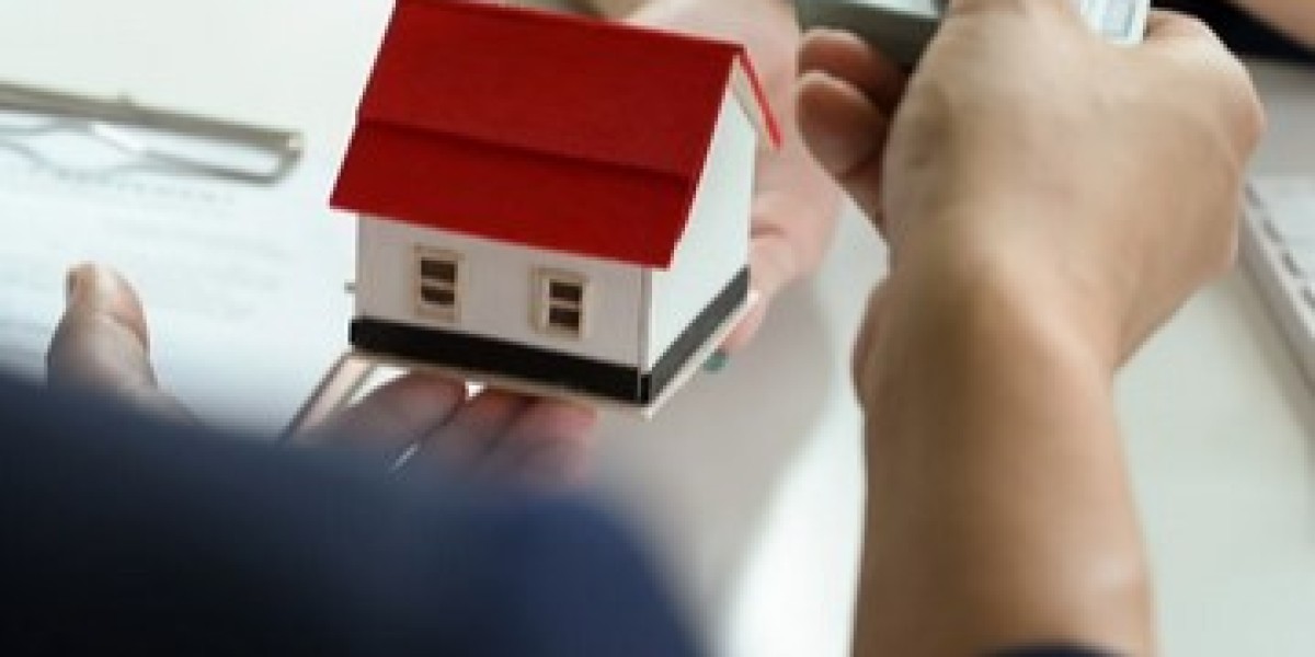 Best Real Estate Lead Companies - leadPops