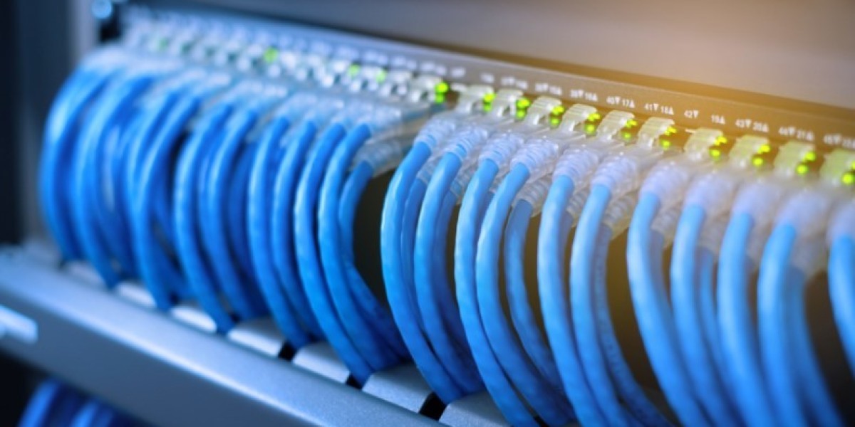 Smart Manufacturing Revolution: Why RUCKUS Networks Leads the Future