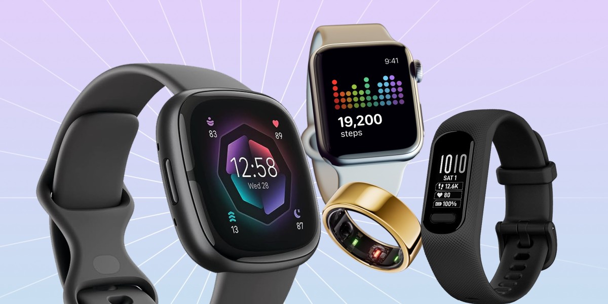 Top 10 Advantages of Wearable Technology in Daily Life
