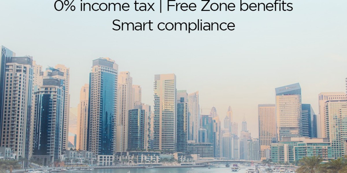 How to Setup Dubai Business – Steps, Costs & Benefits