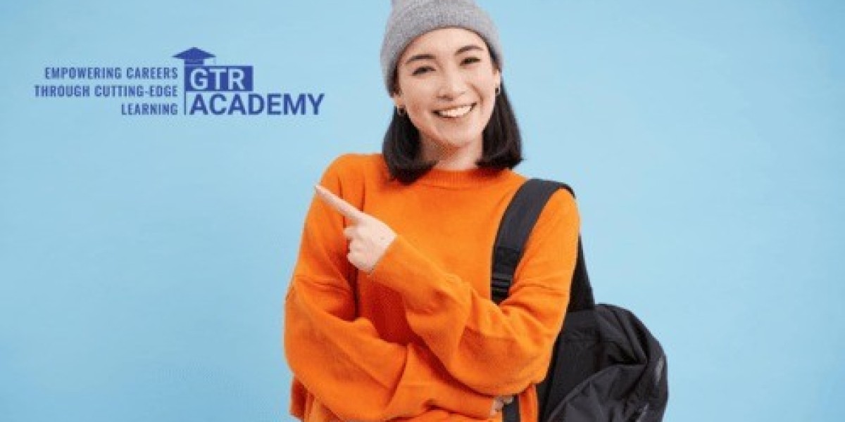 Learn SAP FICO Online | Step-by-Step Training