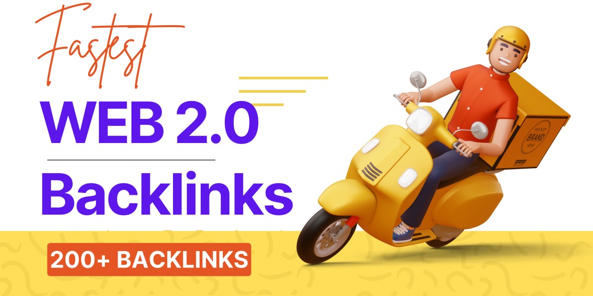 I will provide permanent 200 high da dofollow contextual backlinks
