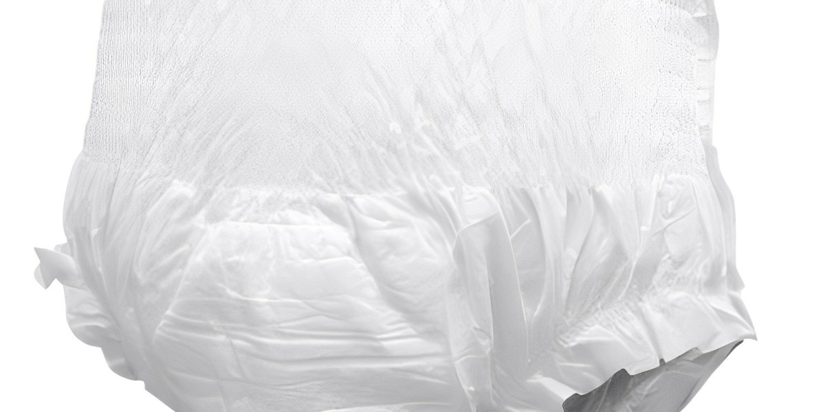 Key Elements Shaping Demand: Market Impacting Factors in the Adult Diaper Market