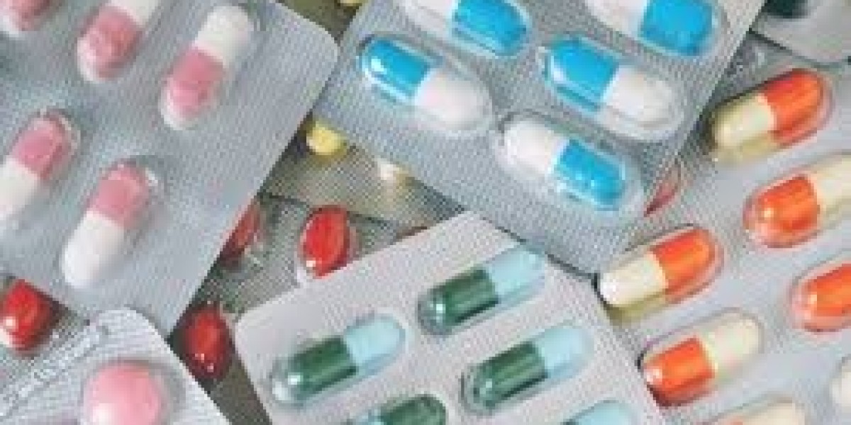 Antibacterial Drugs Market exploring clinical trials driving regulatory approvals and competitive product launches globa