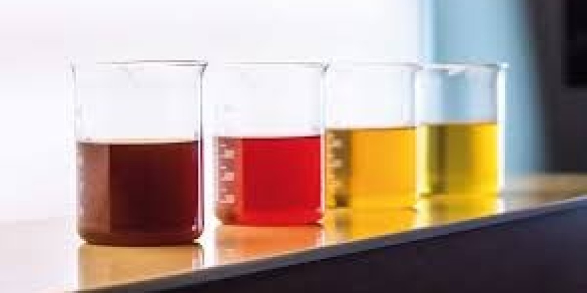 Beverage Botanical Extracts Market industry dynamics analyzed through demand trends and innovative application possibili