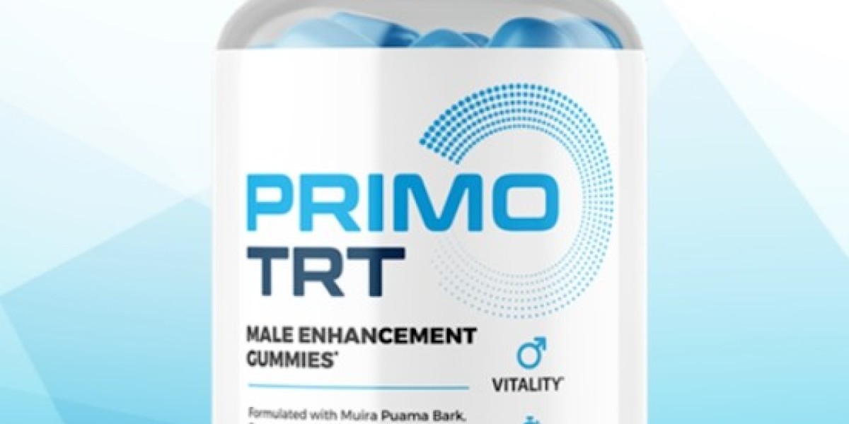 https://www.facebook.com/groups/primotrtmaleenhancementgummiesreview