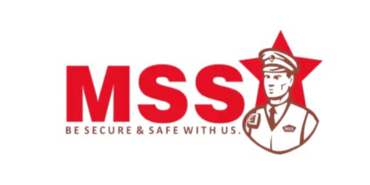 B2B Security Services in Mumbai: Ensuring Safety and Trust for Your Business