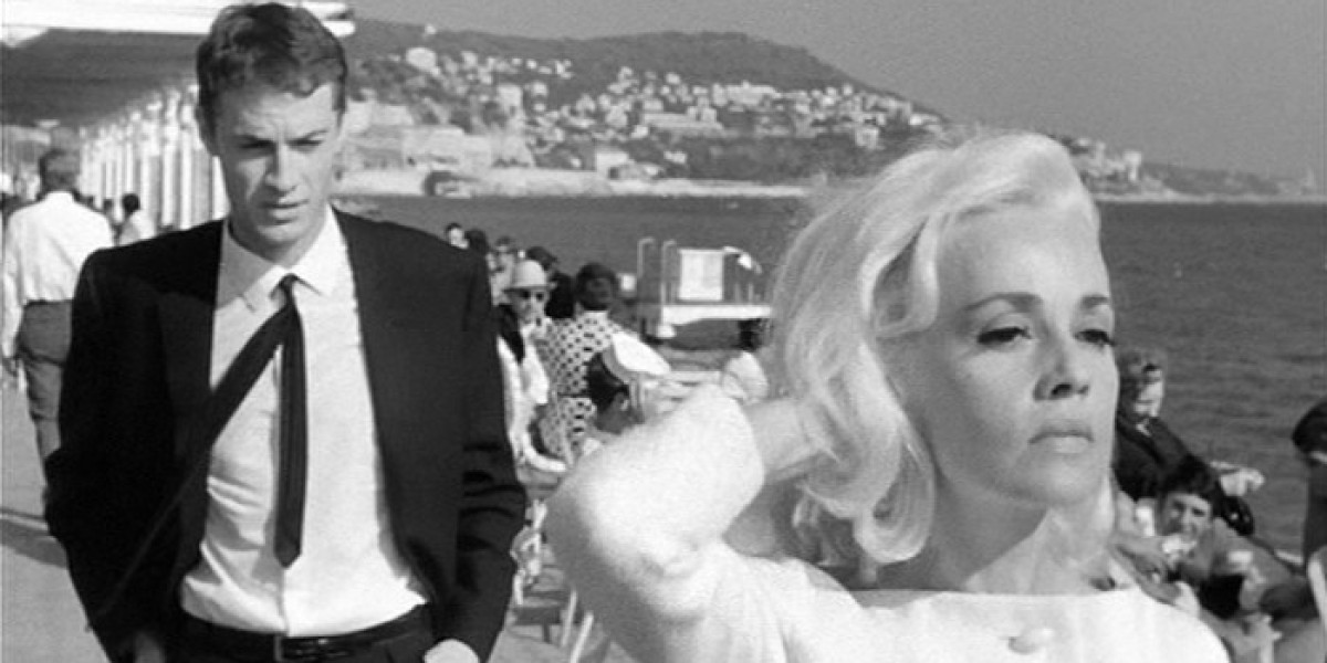 What Emotions Do French Romance Movies Evoke Most?