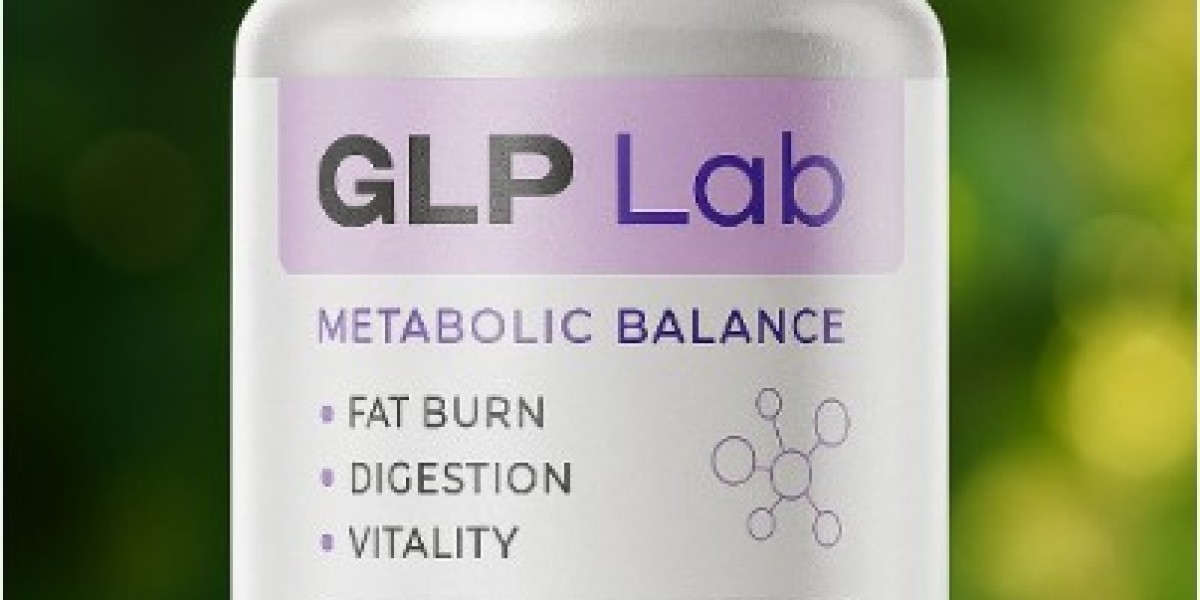 https://www.facebook.com/GLPLabGermany/
