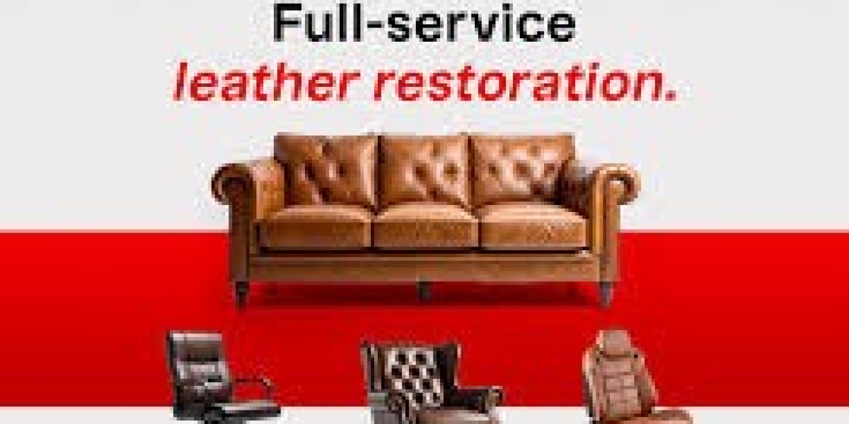 Car Leather Repair in Mundelein & Chicago Suburbs: Restore Your Vehicle's Luxury Interior