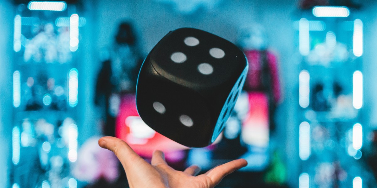 Maximizing Value: A Comprehensive Guide to Understanding and Leveraging Online Casino Bonuses in 2025