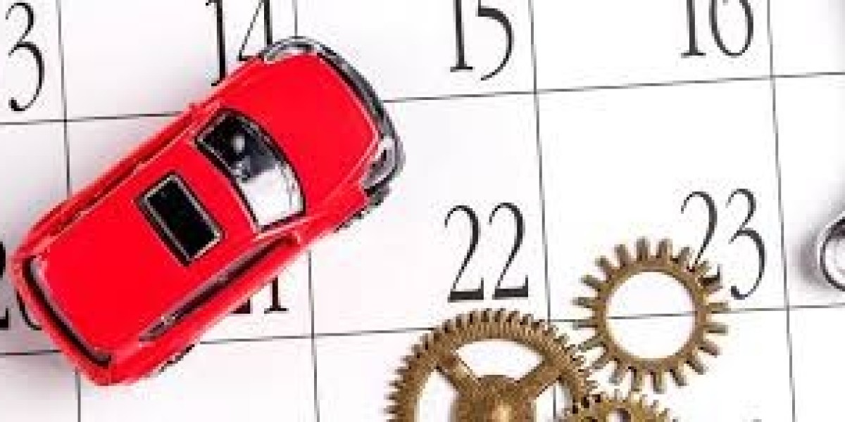 India Car Insurance Market 2030 Emerging Trends & Analysis