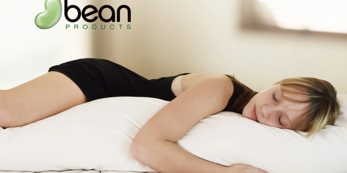 Top 5 Reasons to Switch to Organic Buckwheat Pillows This Year