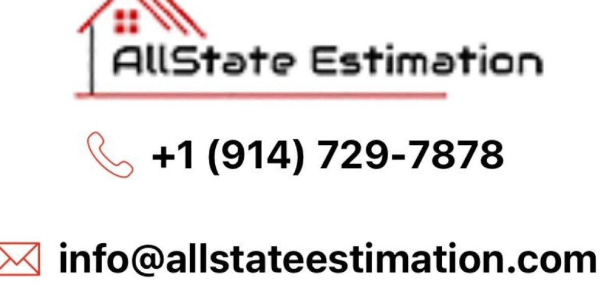 How to Build a Historical Cost Database for More Accurate Estimates | AllStateEstimation Guide