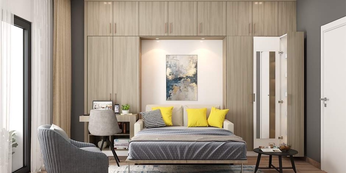 Home Renovation Ideas on a Budget: Transform Your Space Without Overspending