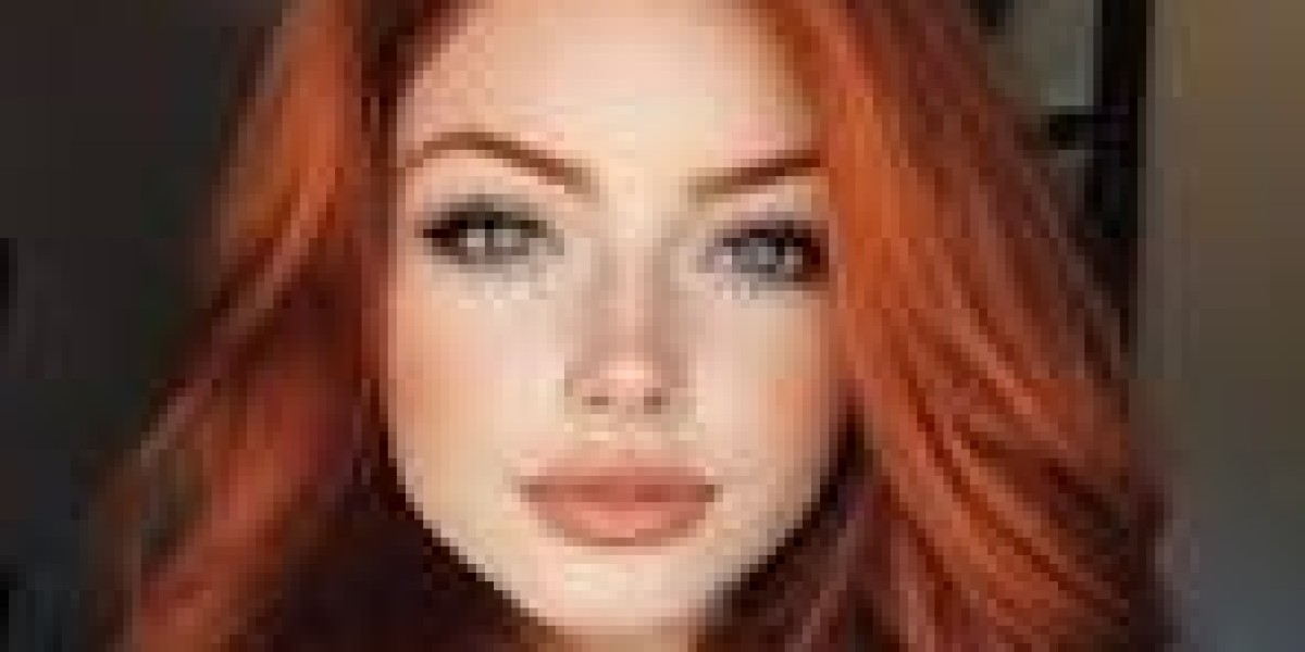 How Seasonal Changes Affect Your Hair and What You Can Do About It 