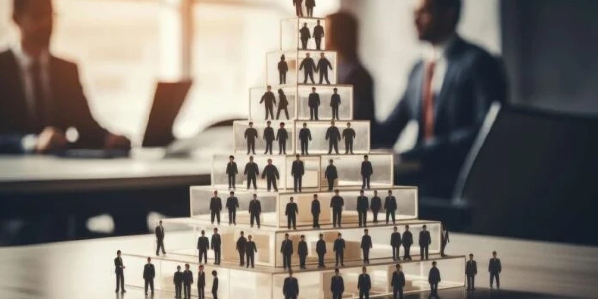 Transforming Workplace Culture through Empowering Employee Voices