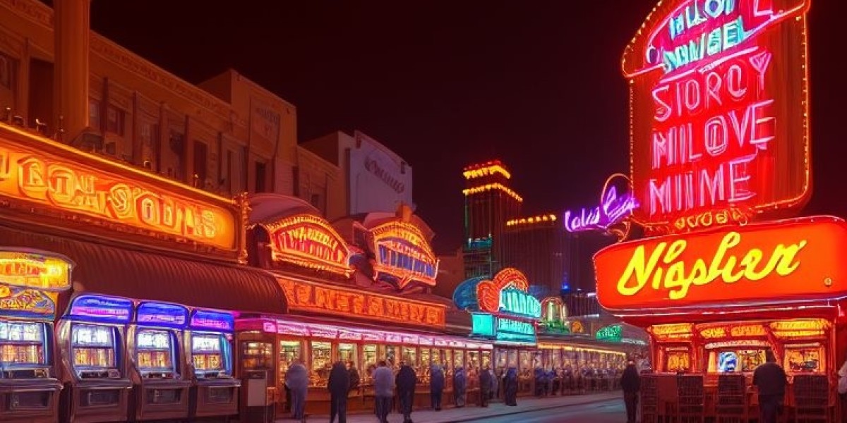 Τίτλος με εξελισσόμενο τζακπότ στο N1 Casino